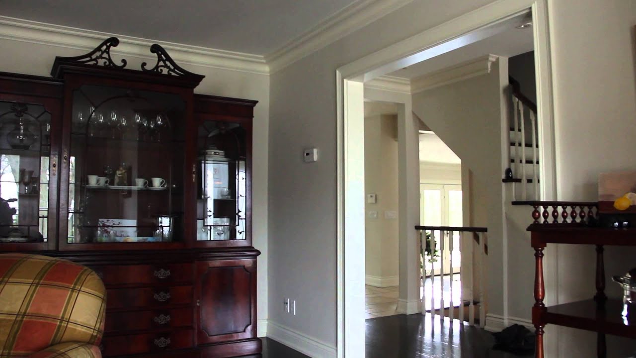 Heritage Minute - Conscription Crisis of 1917