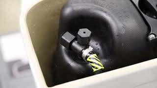 Troubleshooting the Lower Supply Group V2 0