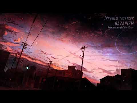 Ibrahim tatlıses ft