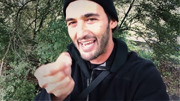 ACCELERATION: THE FUTURE OF TECHNOLOGY