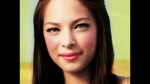 6 Edited pics(Ipiccy)