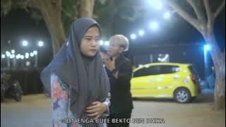KAREH TANGISSEH_ IQBAL GHANIZ Madura terbaru