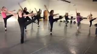 Piano By Ariana Grande