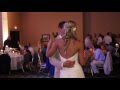 Father Daughter Wedding Dance