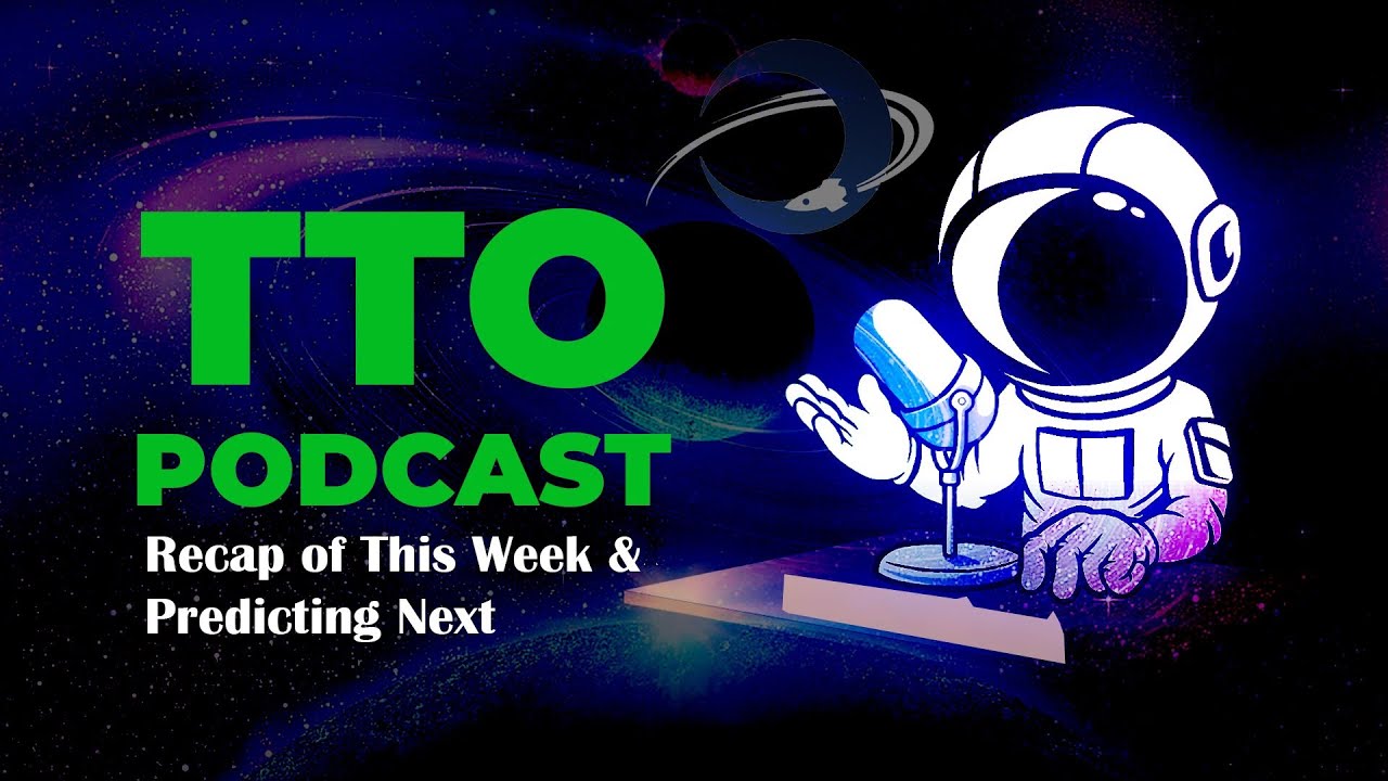 tto-podcast-nfl-pick-em-s-week-4-2023-edition-youtube