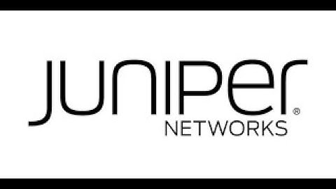 How to clear log files on Juniper Switch /Router