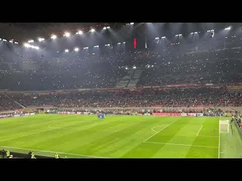 Video: Perché Dortmund Schalke è un derby?