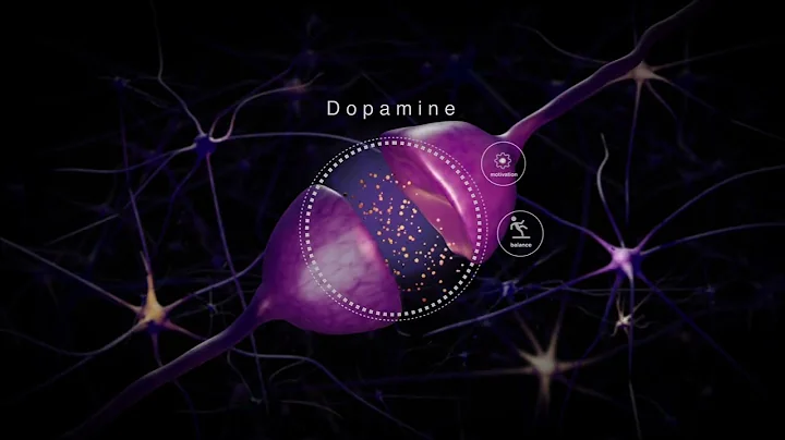 Dopamine