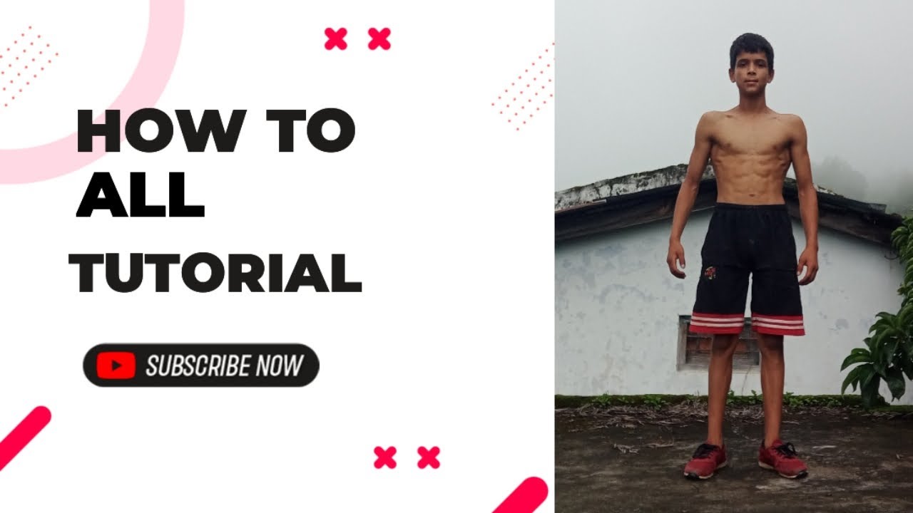 How to Easy All Sports Tutorial – Step-by-Step Guide for Beginners # ...