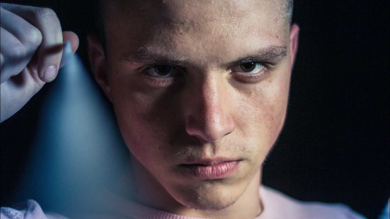 Somebody Can’t Stand That U Love Yourself 💗It’s Causing A Cycle Of Them Benefiting Off Of U To End