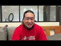朝倉未来が権力を持ちすぎて、気持ち悪いという話