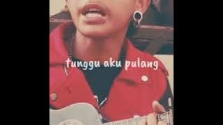 KUMPULAN VIDEO VIDEO MARA FM KEREN BANGET  BIKIN BAPERR  😌😋💖💖