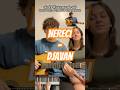 Nereci - Djavan #djavan #cover #mpb #musicabrasileira #vozeviolao