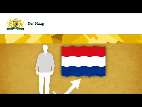 Video: Stopdiar - Instructie, Aanvraag Voor Kinderen, Prijs, Beoordelingen, Opschorting