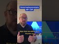 Home Buyer Acronyms - AIP / DIP