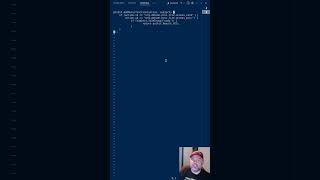 PCSC Polict Kit Fix #pcsc #polkit #smartcard