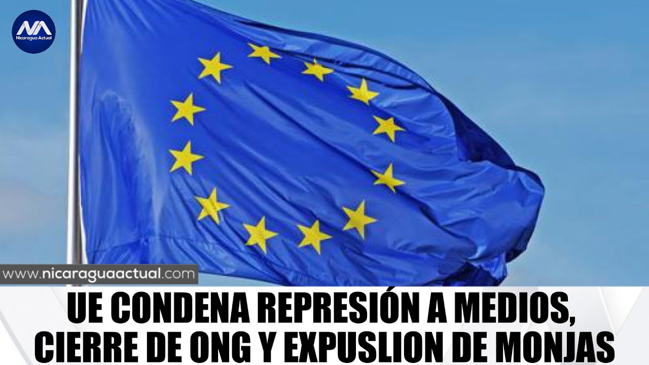 ue-condena-represi-n-a-medios-de-comunicaci-n-ong-y-rdenes