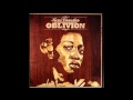 Kerri Chandler - Oblivion