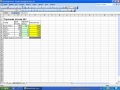 Word и Excel Office 2003   41  Excel  Ссылка на другой лист