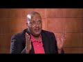 Ethiopia: ENN News Sep 30, 2024.