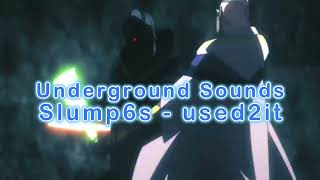 Celebrity Slump6s - used2it Wealth