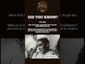 Elvis Army Story: When His Haircut Became Global News 🌍