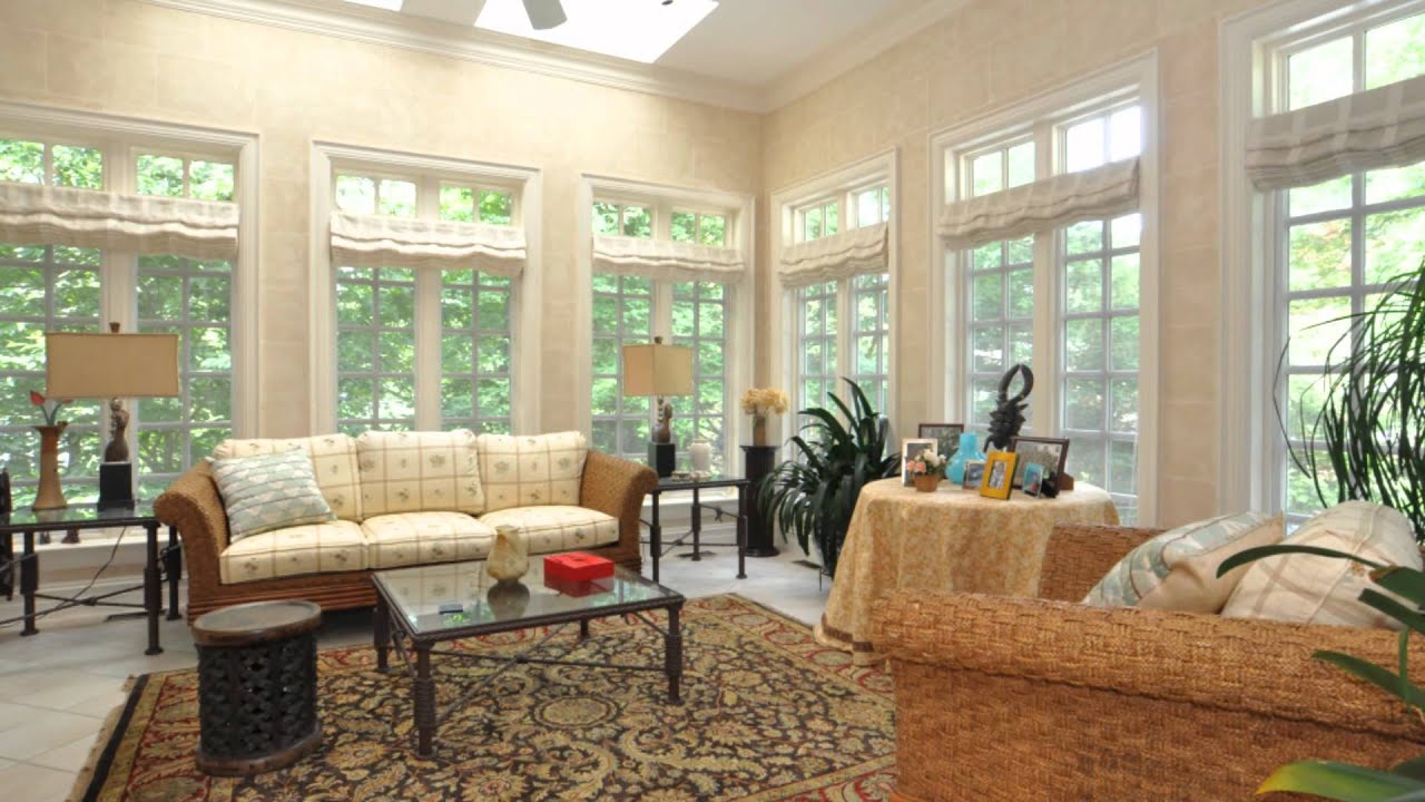 Park Like Beauty - Wellesley Real Estate