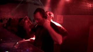 Download Lagu Sossa vs Rene @ Circoloco New Era Opening 31-05-2010 DC10 Ibiza ES MP3 Download Lagu Sossa vs Rene @ Circoloco New Era Opening 31-05-2010 DC10 Ibiza ES MP3