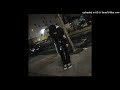 (free) ginseng + pink noise + skaiwater type beat “iphone 5”