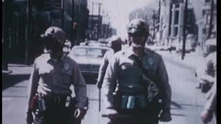 '68: Kansas City Race Riots