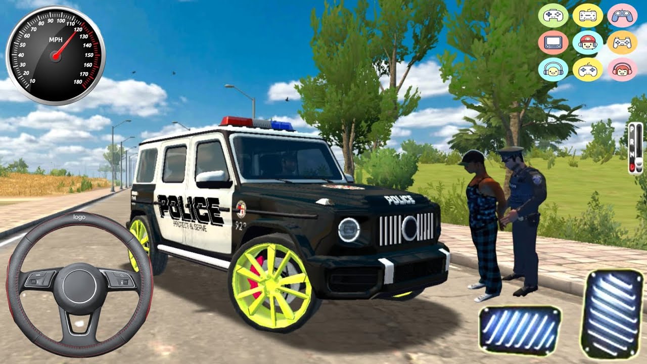 تكبيرات العشر من ذي الحجة 2025 بصوت جميل ❤️ لنجعلها تملأ الدنيا الله أكبر الله أكبر ولله الحمد