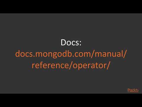 Hands-On Developers Guide