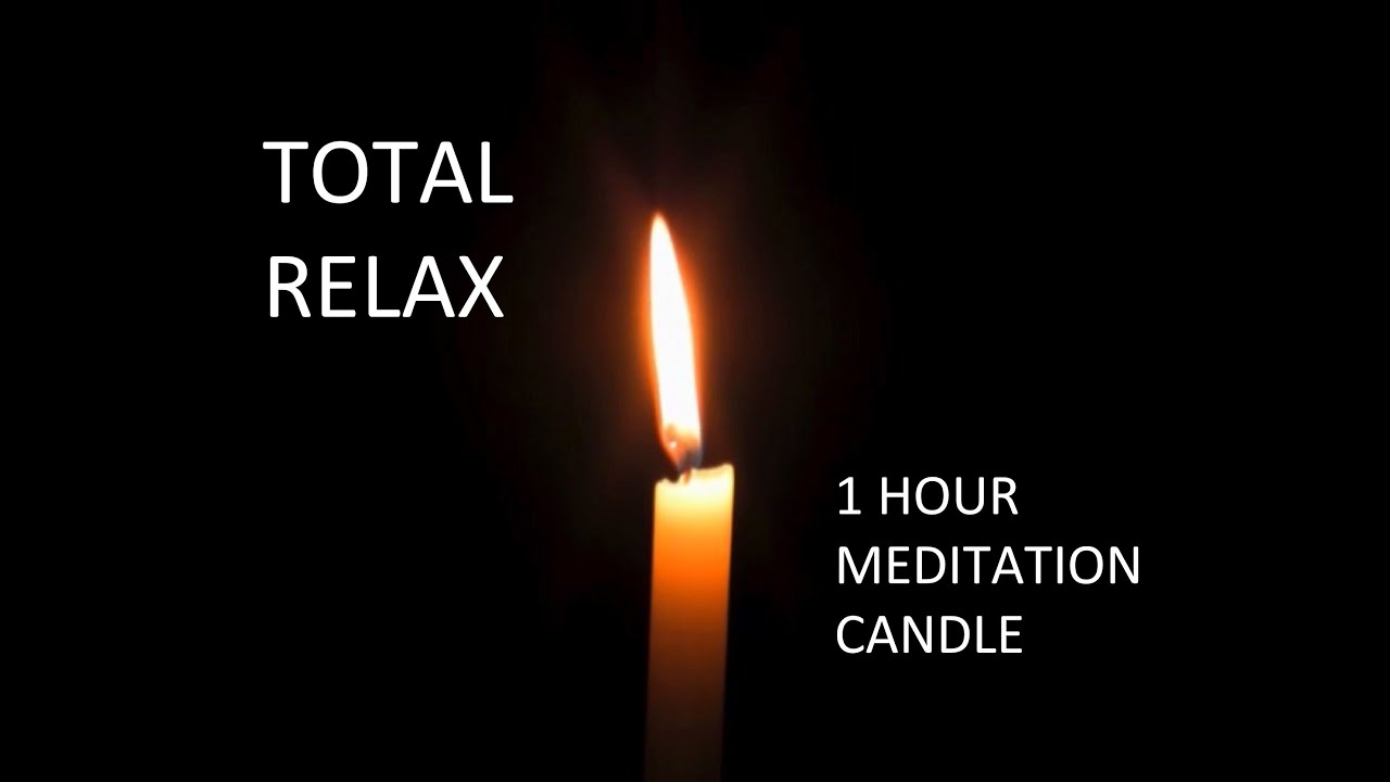 Watch Total Relax - Best Relaxation Music on the Planet - when you need a break!! 1 Hour Meditation Candle on YouTube Watch Total Relax - Best Relaxation Music on the Planet - when you need a break!! 1 Hour Meditation Candle on YouTube