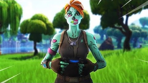 Dont underestimate controller players