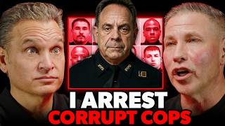 Undercover ATF Agent Busts Bad Cops! screenshot 2