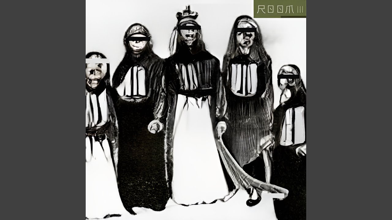 Jack Ketch (Demo) YouTube