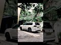 සැප නැව් 😁 Landcruiser Suv 🇯🇵🧀🚗Like👍 &amp; Comment &amp; Subscribe 🔔 #landcruiser # highlights #jeep