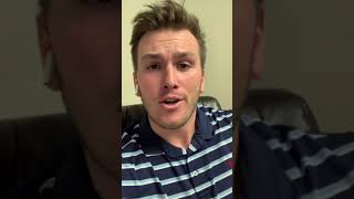Hoodwinked Episode 2- Auto Insurance (Comprehensive and Collision coverage)