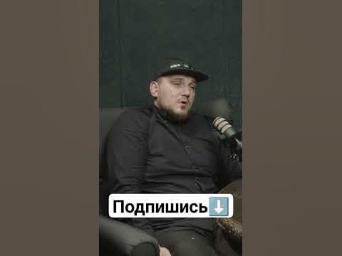 Командир РДК Денис White Rex Никитин о переходи на сторону ЗСУ вагннров ...