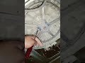 SAMSUNG FORANT LODE WASHING MACHINE