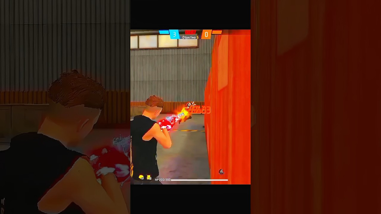 Raistar World Best Player😱 | Raistar Jod or Wot🔥 