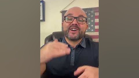 Google has changed its iconic search service to infinite scroll