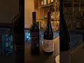 Visiting the Truffle Pig - Oshkosh WI #wine #winelover #winewednesday