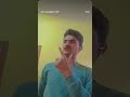 subscribe bhaiyo