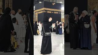 Allah ka ghar sajdon ka darr #shortsfeed #shortsviral #love #shortvideo #trending #shorts #short