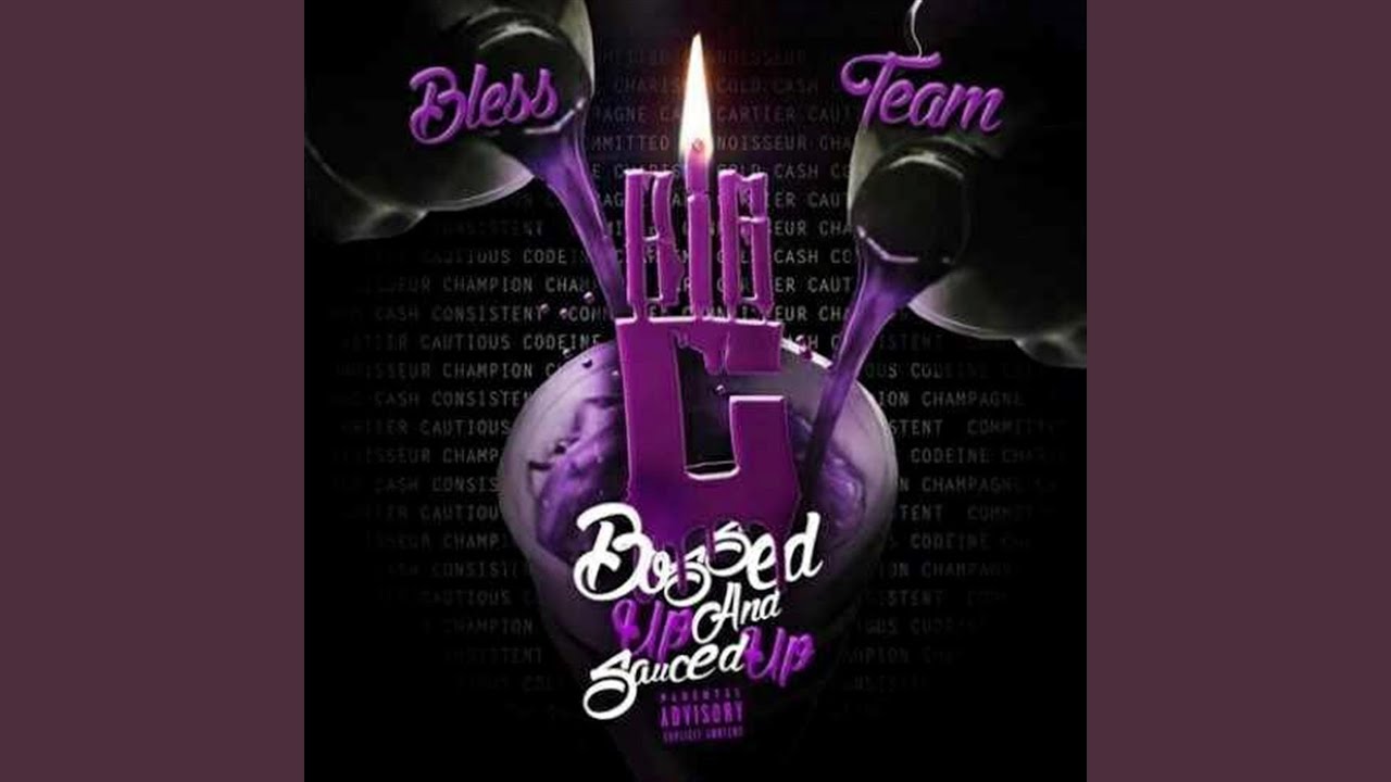 Over adlı videoyu YouTube'da izle Over adlı videoyu YouTube'da izle