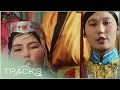 The Secrets of Mongolia | Disappearing World | TRACKS