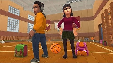 DOWNLOAD HIDE ONLINE WORK V. 4.9.3 BEST MOD 2023!