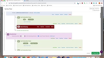 How to launch a survey on Prolific Academic