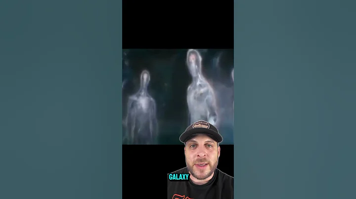 Russian Lab Specialists may have found a way to track the soul! #storytime #nightgod333